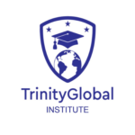 Trinity Global Institute