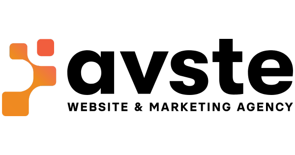 spot_img