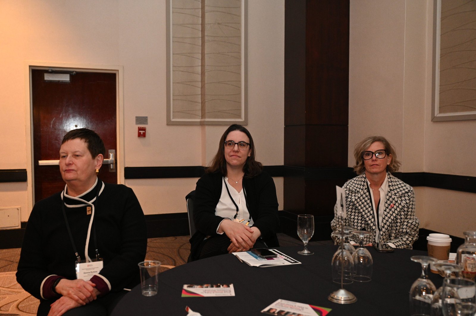 Summit highlight photo 3