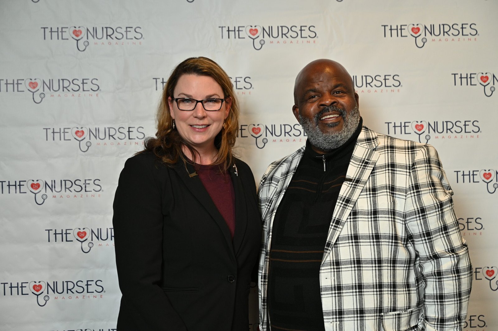 Summit highlight photo 9