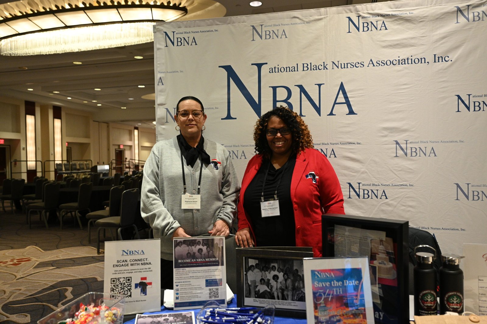 Summit highlight photo 11