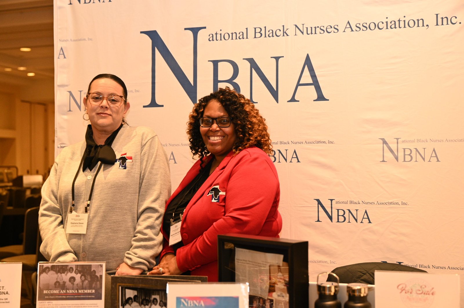 Summit highlight photo 13