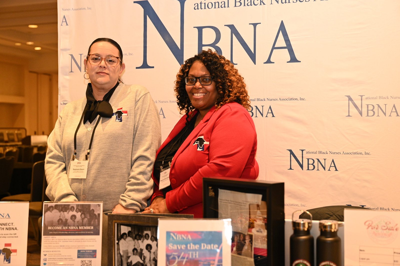 Summit highlight photo 14