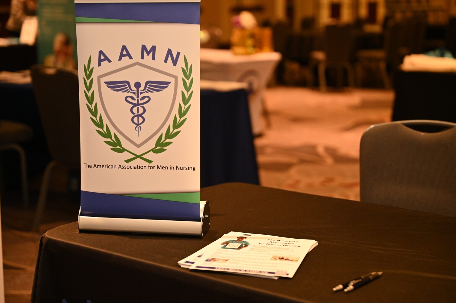 Summit highlight photo 21