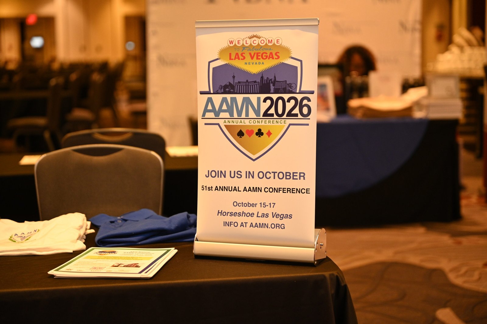 Summit highlight photo 22