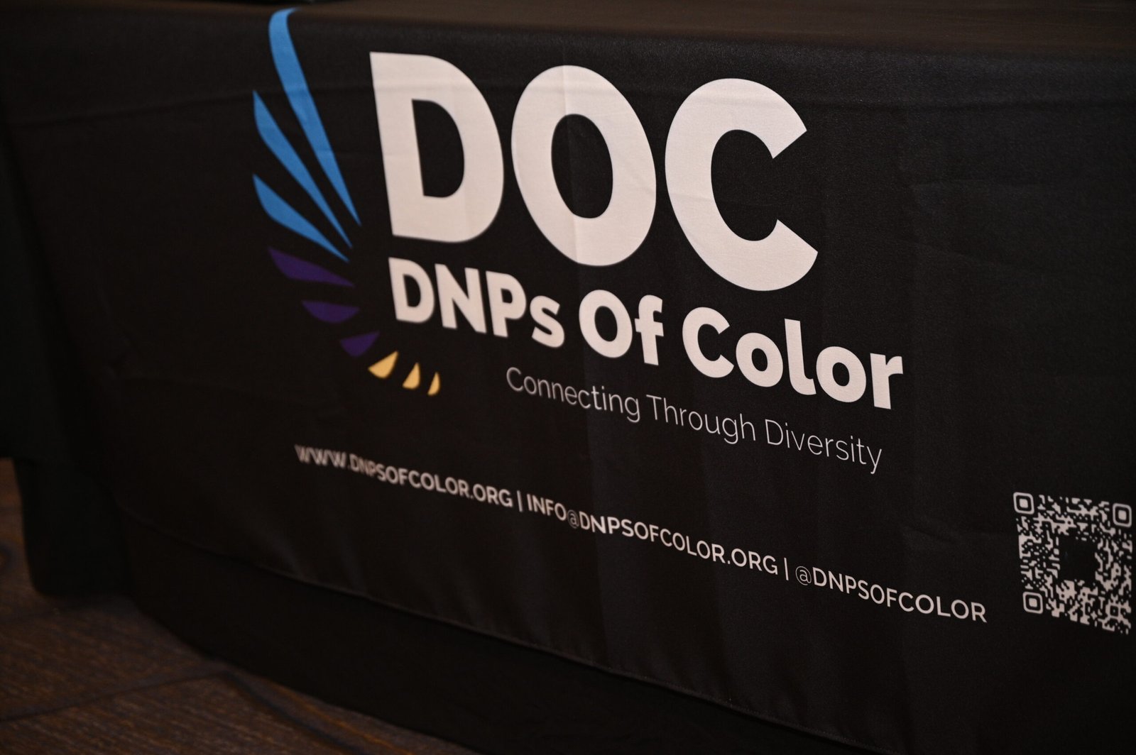 Summit highlight photo 23