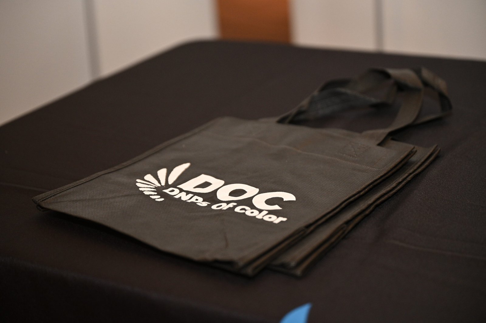 Summit highlight photo 25