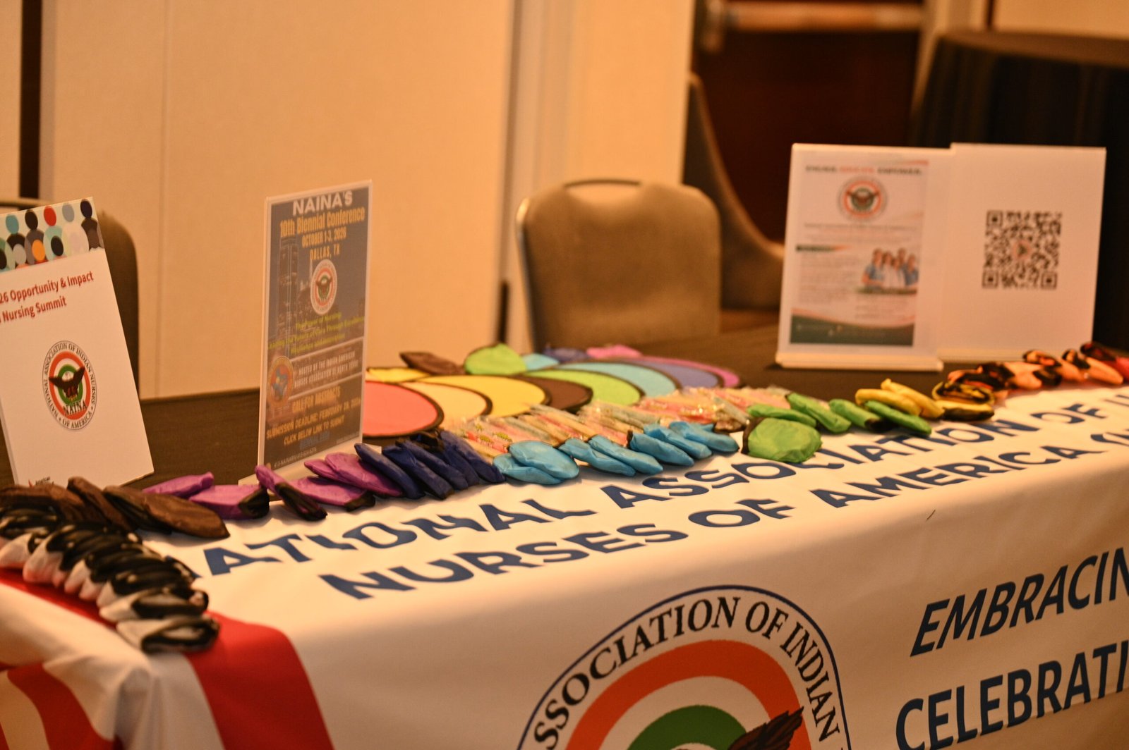 Summit highlight photo 26