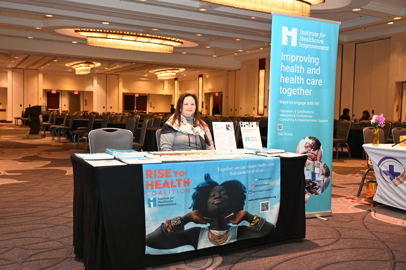 Summit highlight photo 31