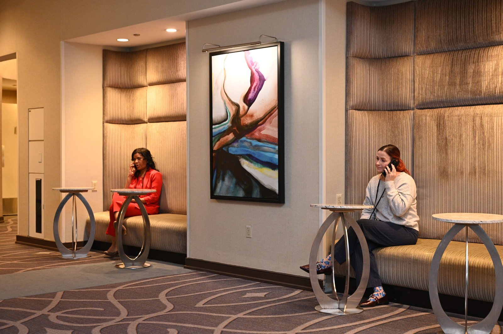 Summit highlight photo 35