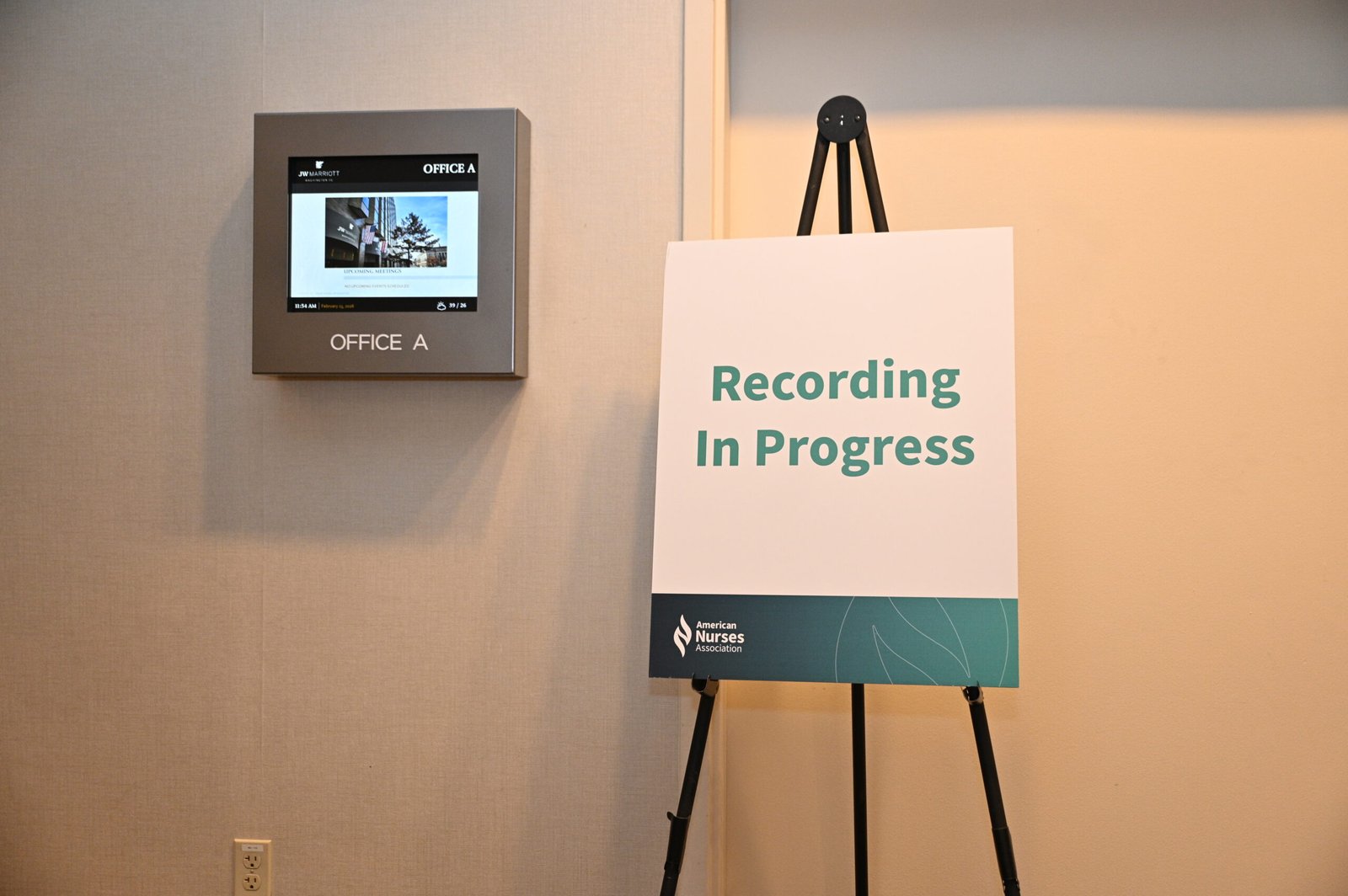 Summit highlight photo 39