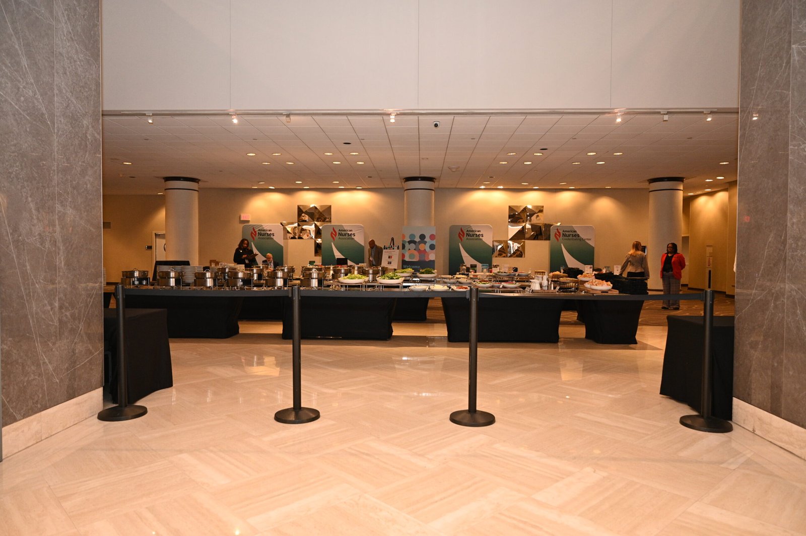 Summit highlight photo 40