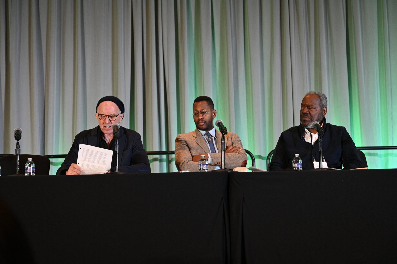 Summit highlight photo 43