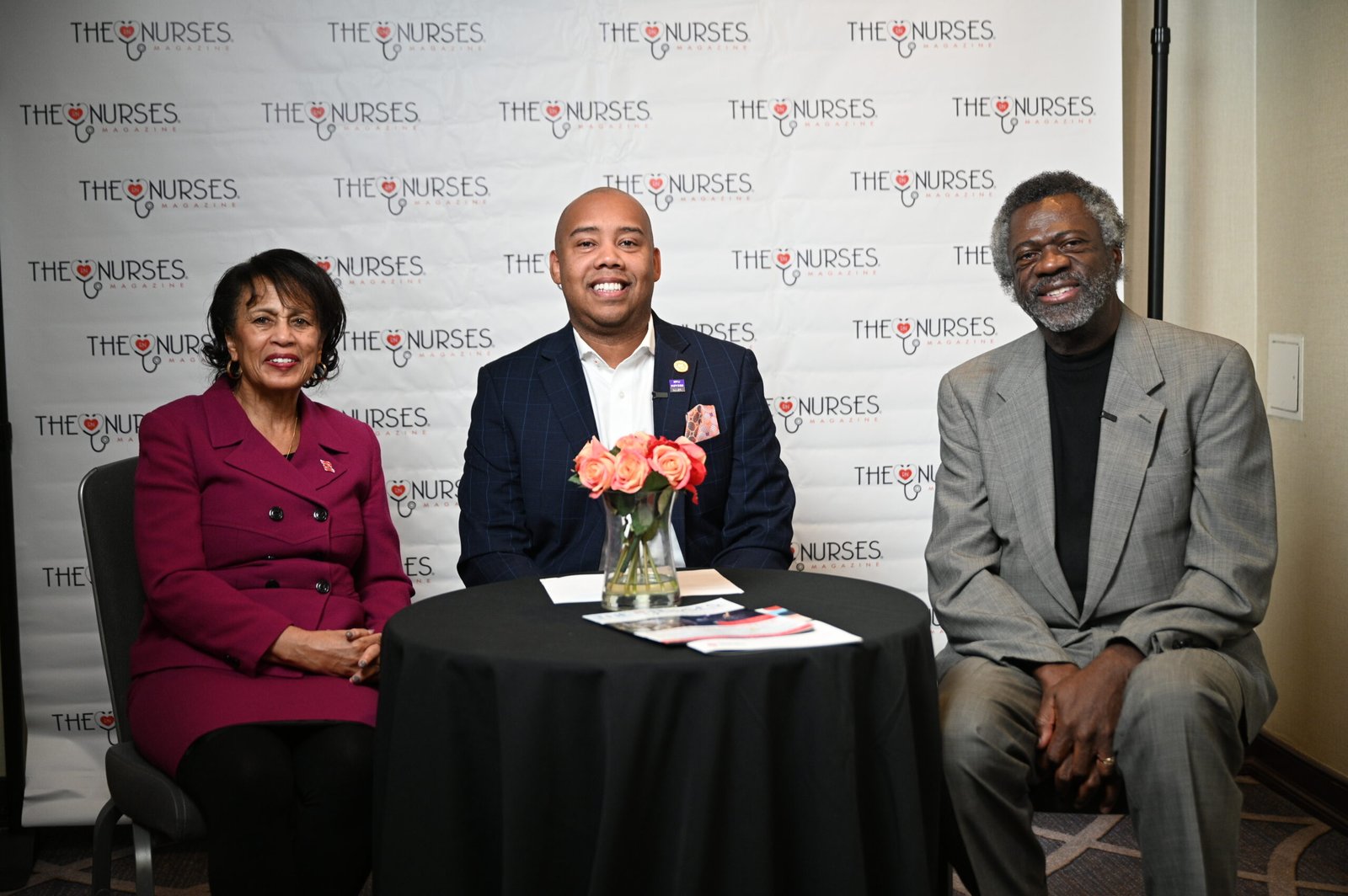 Summit highlight photo 44