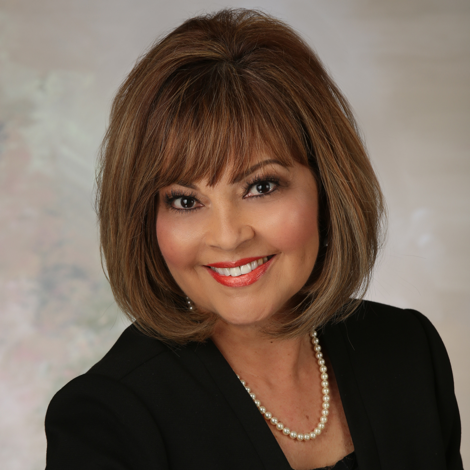 Sandra C. Brown, PhD, APRN, FNP-BC, CNE, ANEF, FAANP, FAAN