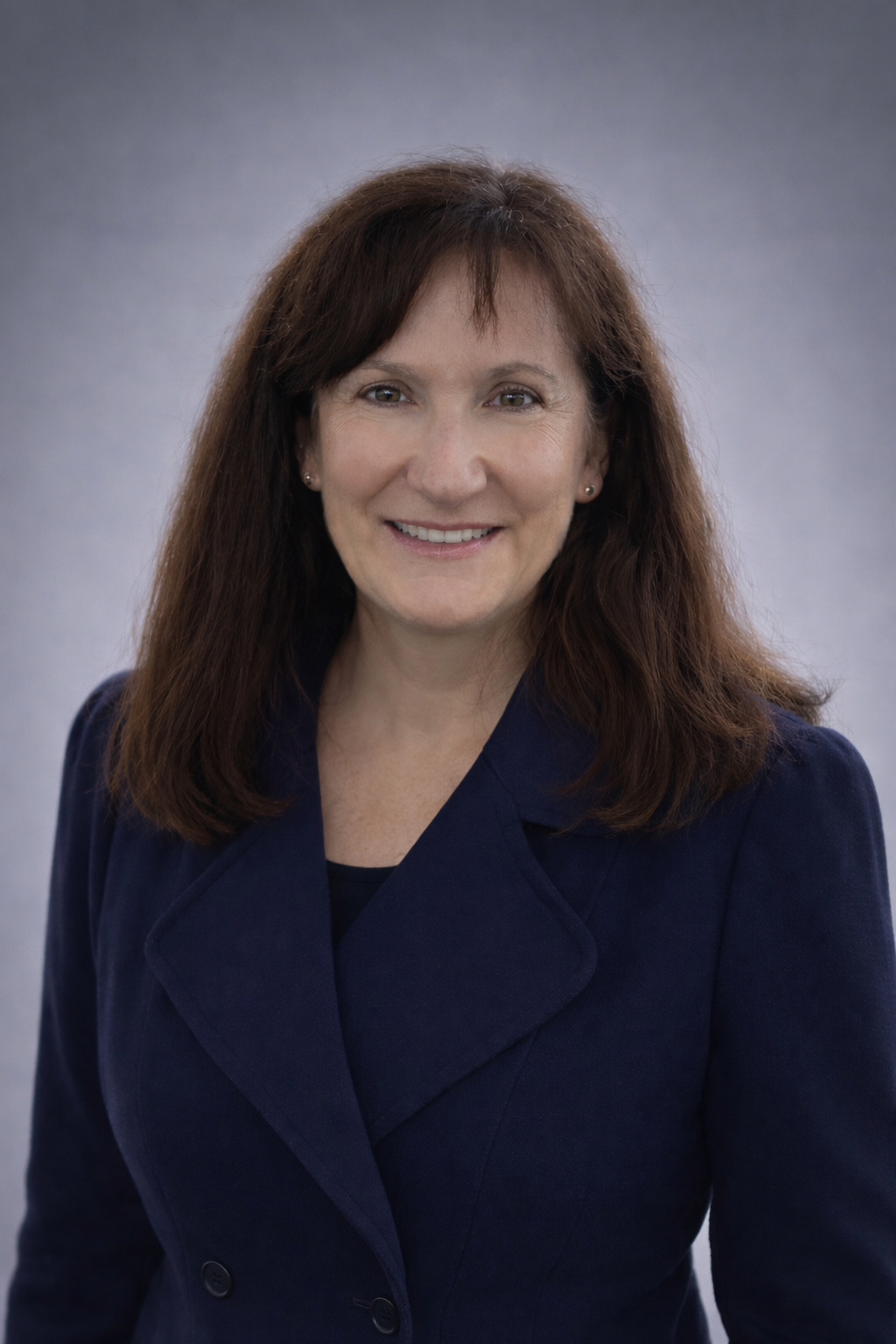 Kimberly LeBlanc, PhD, FCAN, FNSWOC, FAAN