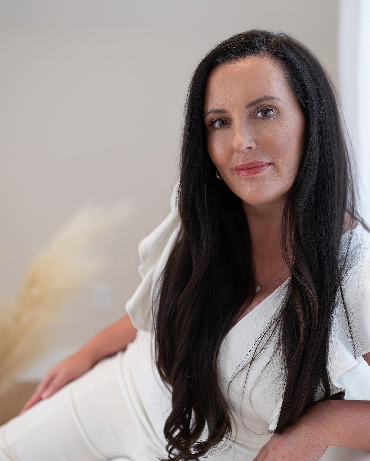 Dana Davis, DNP, MSN, RN