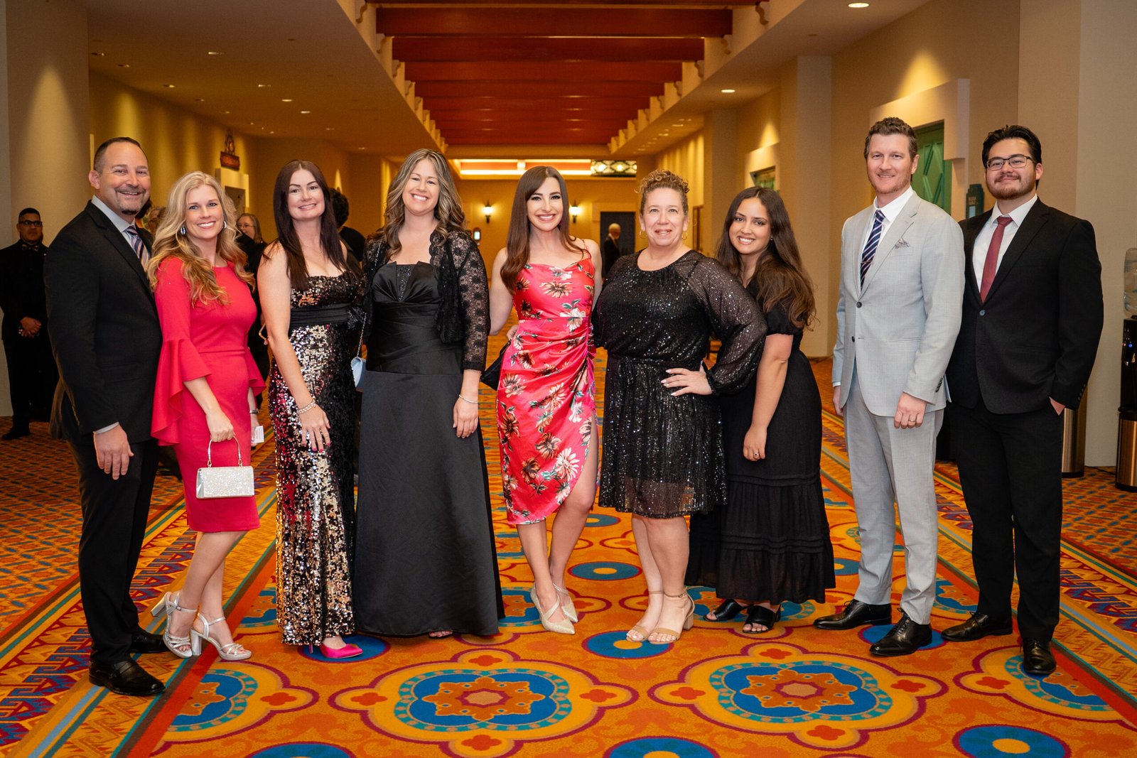 Big Orange Awards photo 4