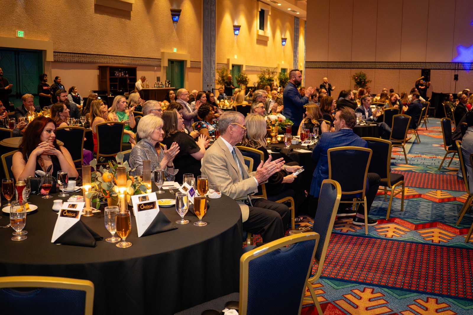 Big Orange Awards photo 23
