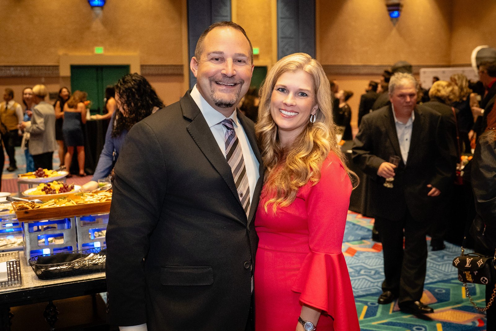 Big Orange Awards photo 8