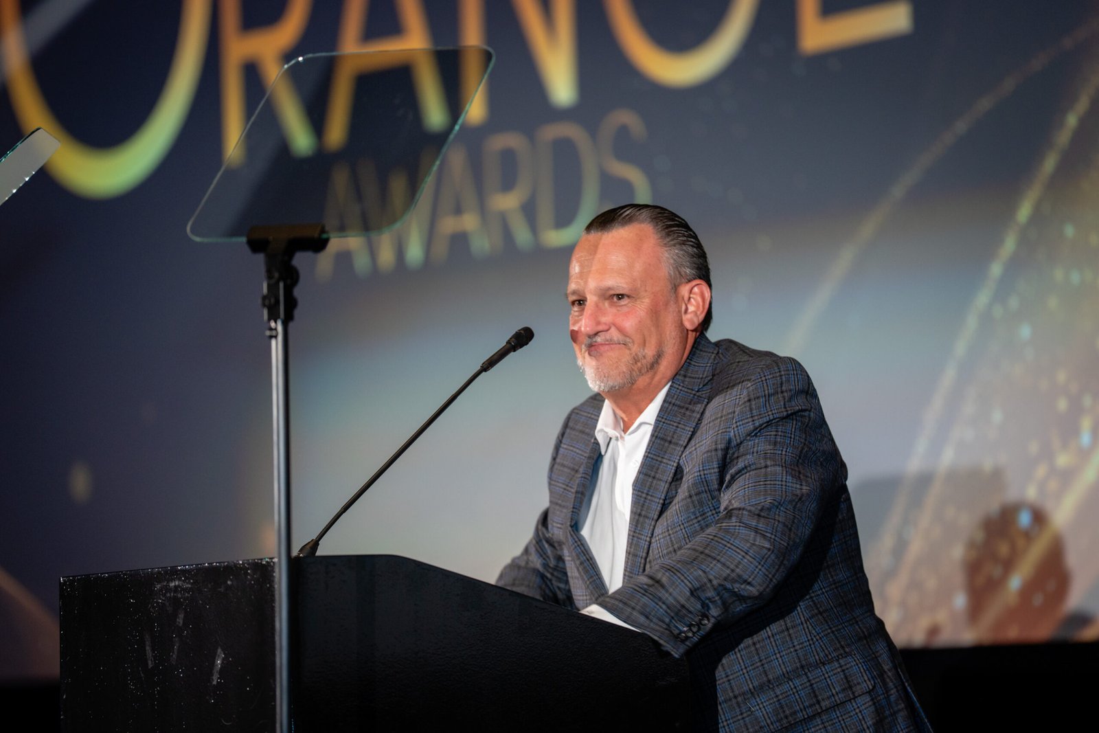 Big Orange Awards photo 24
