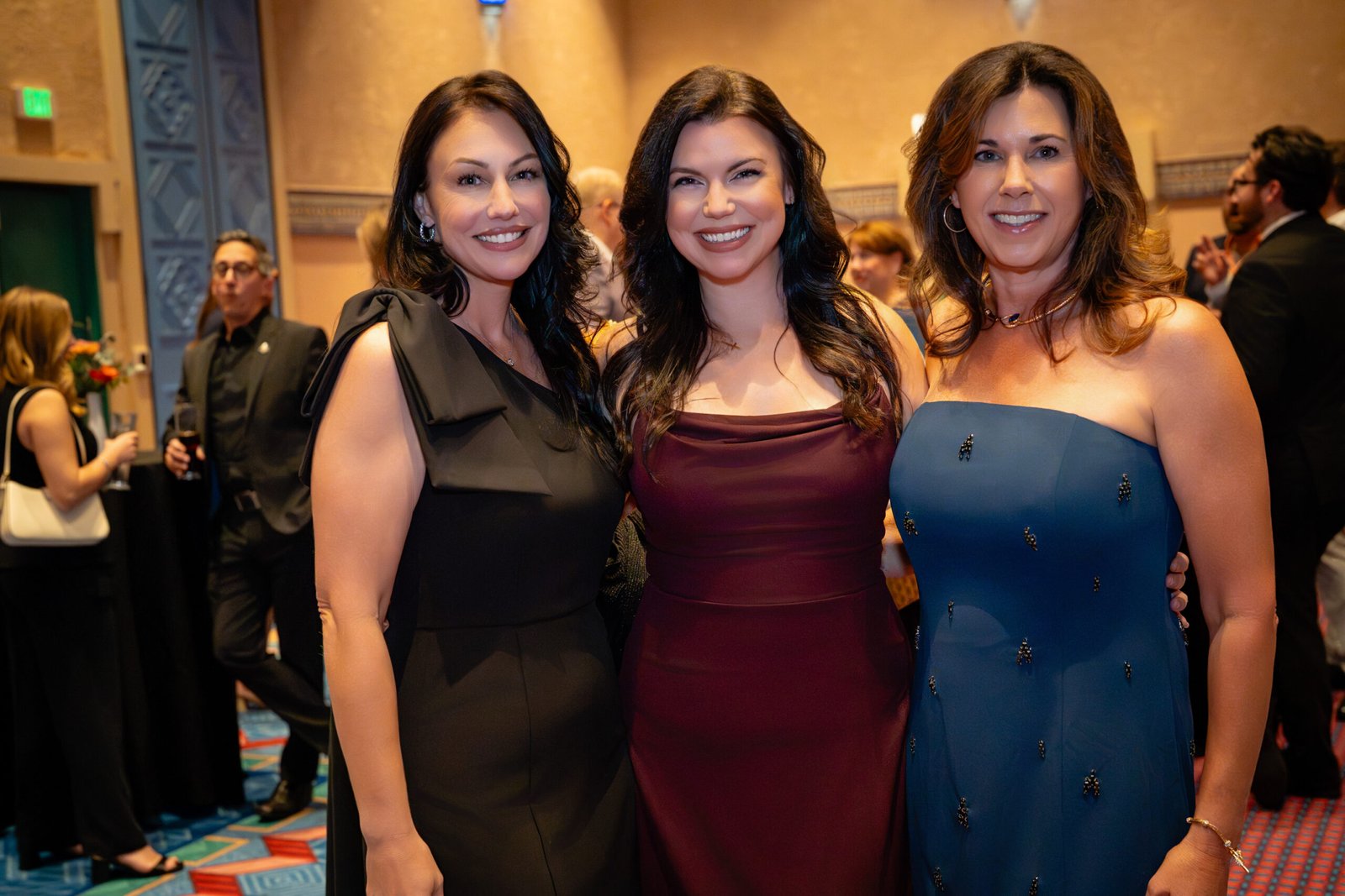 Big Orange Awards photo 10
