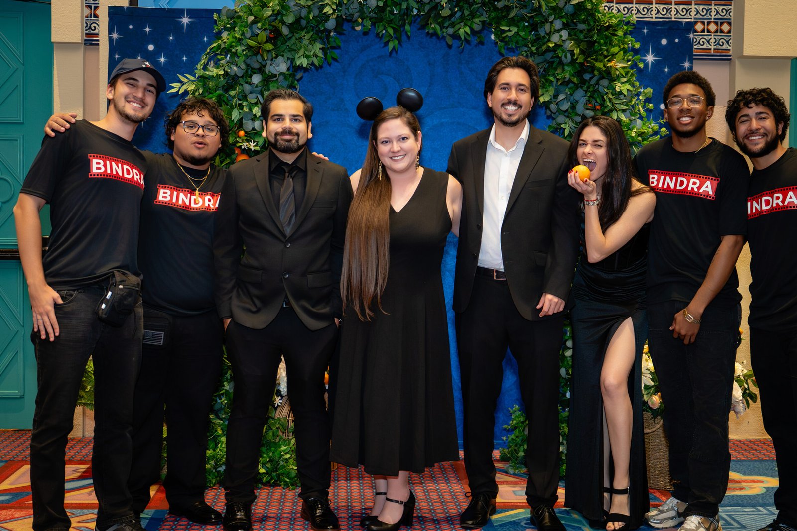 Big Orange Awards photo 11