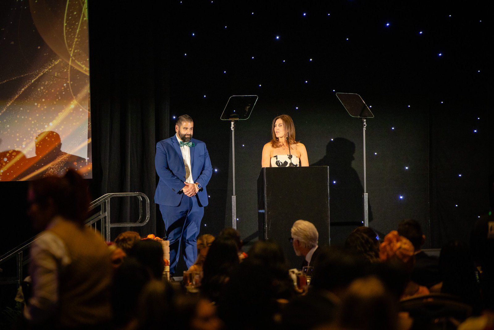 Big Orange Awards photo 29