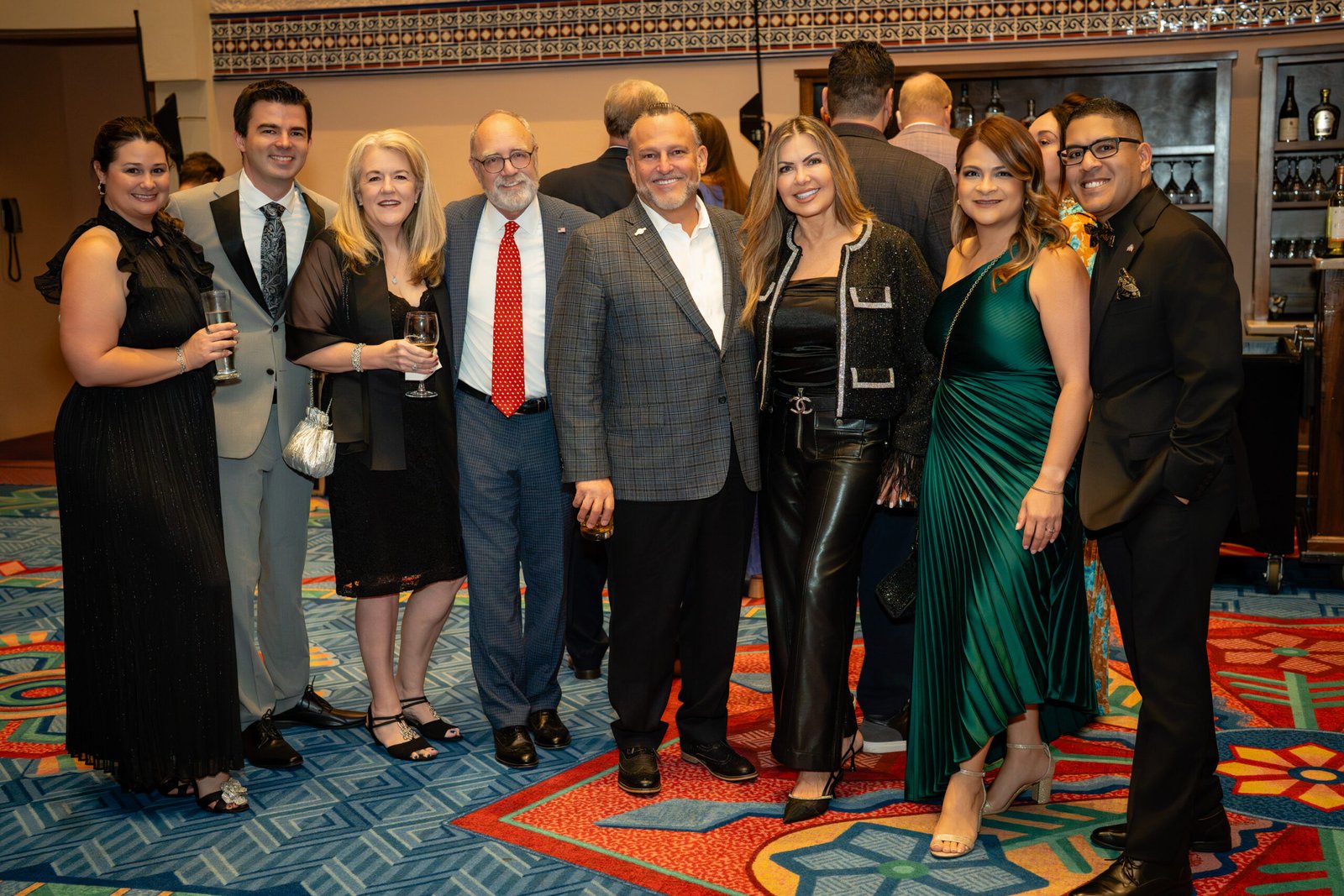 Big Orange Awards photo 12