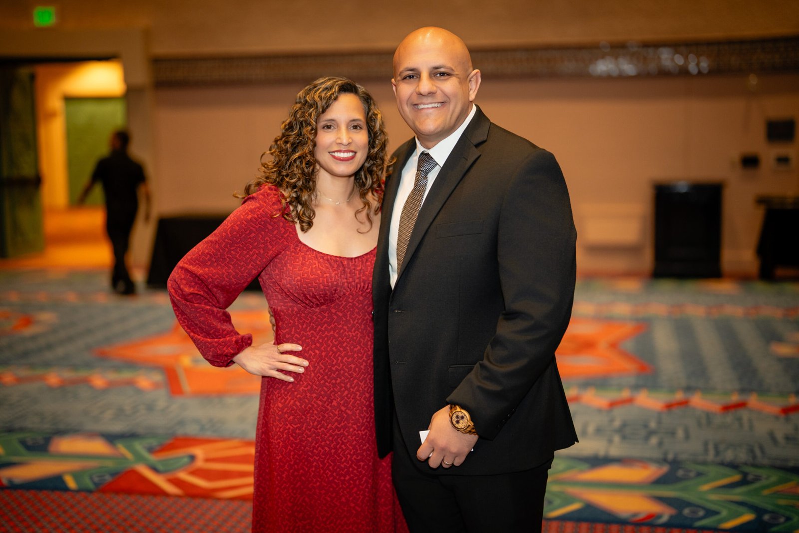 Big Orange Awards photo 13