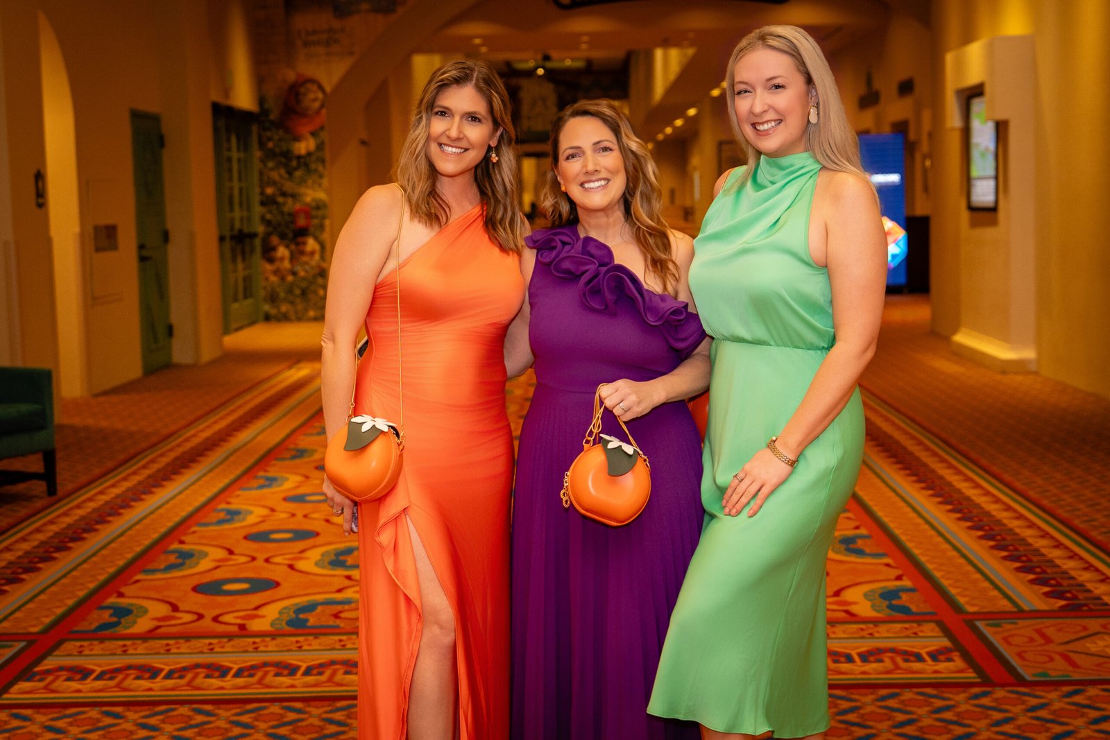 Big Orange Awards photo 14