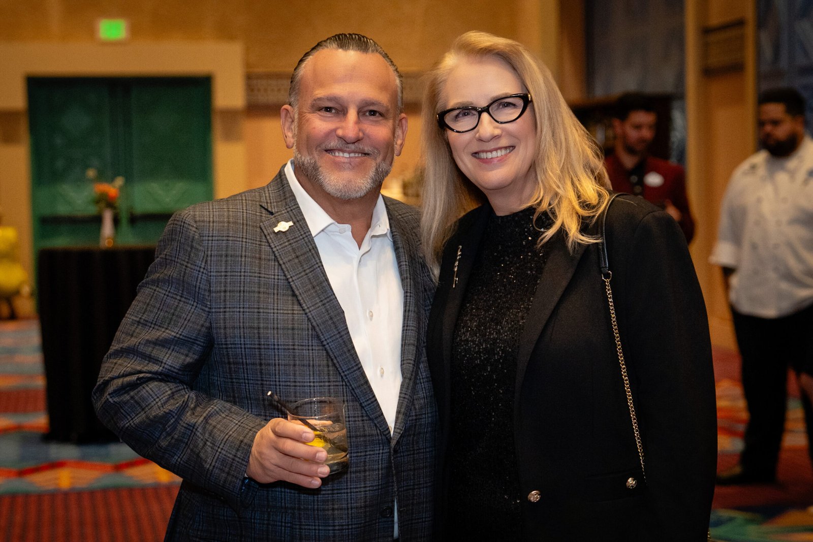 Big Orange Awards photo 15