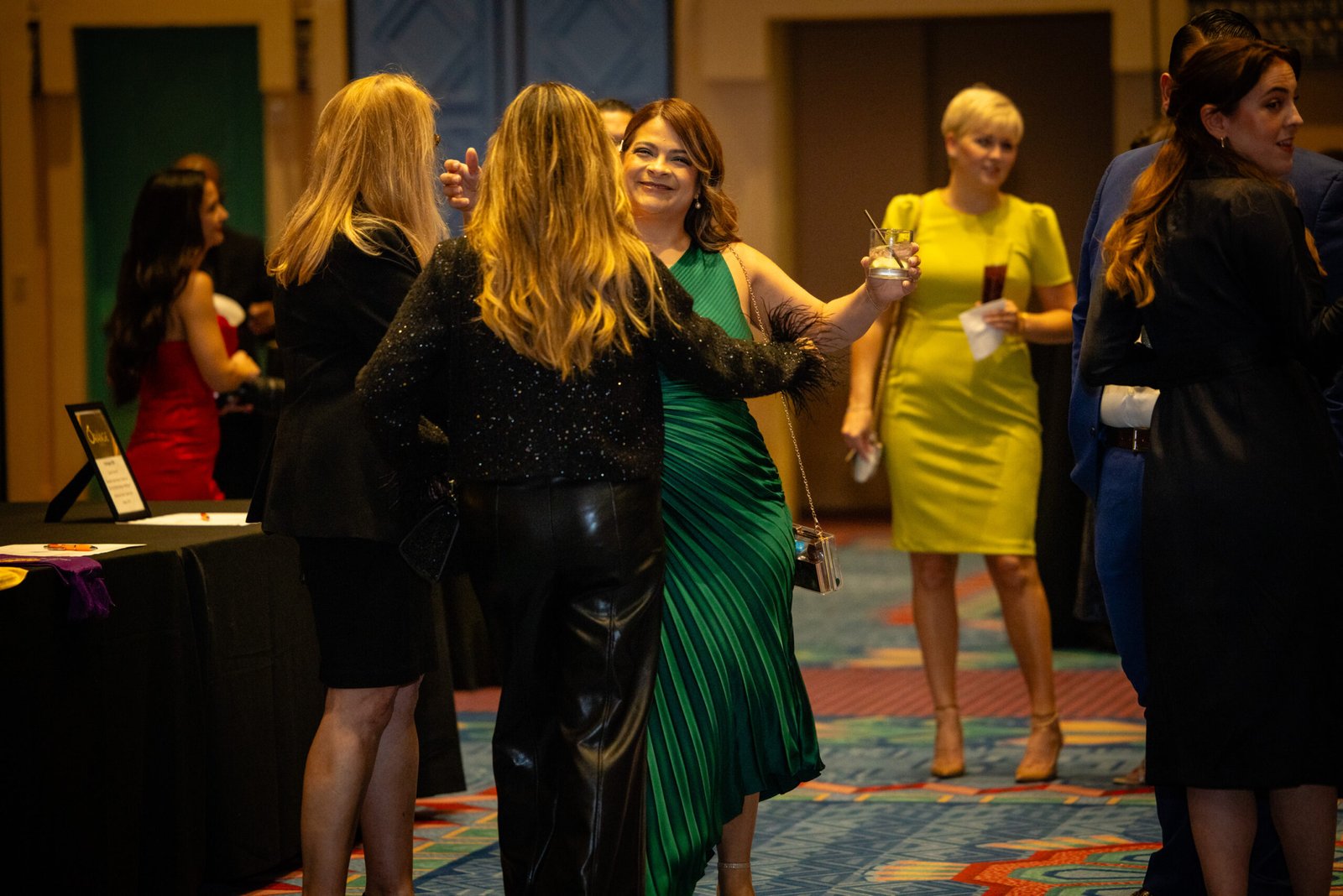 Big Orange Awards photo 30