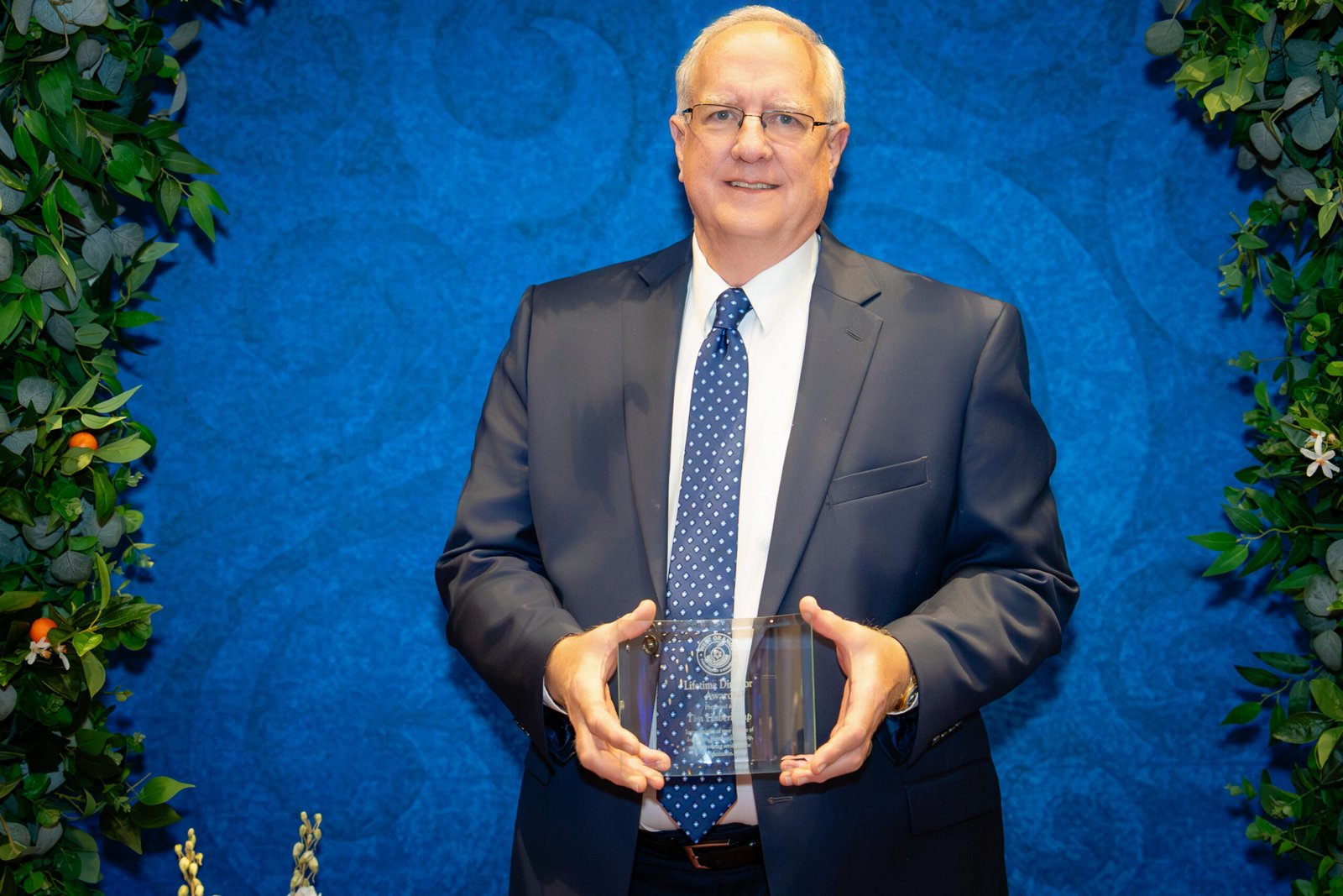 Big Orange Awards photo 25