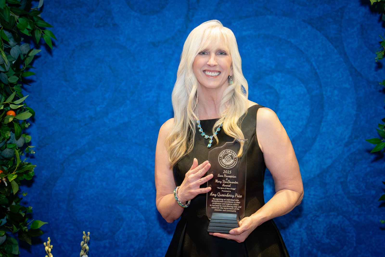 Big Orange Awards photo 22