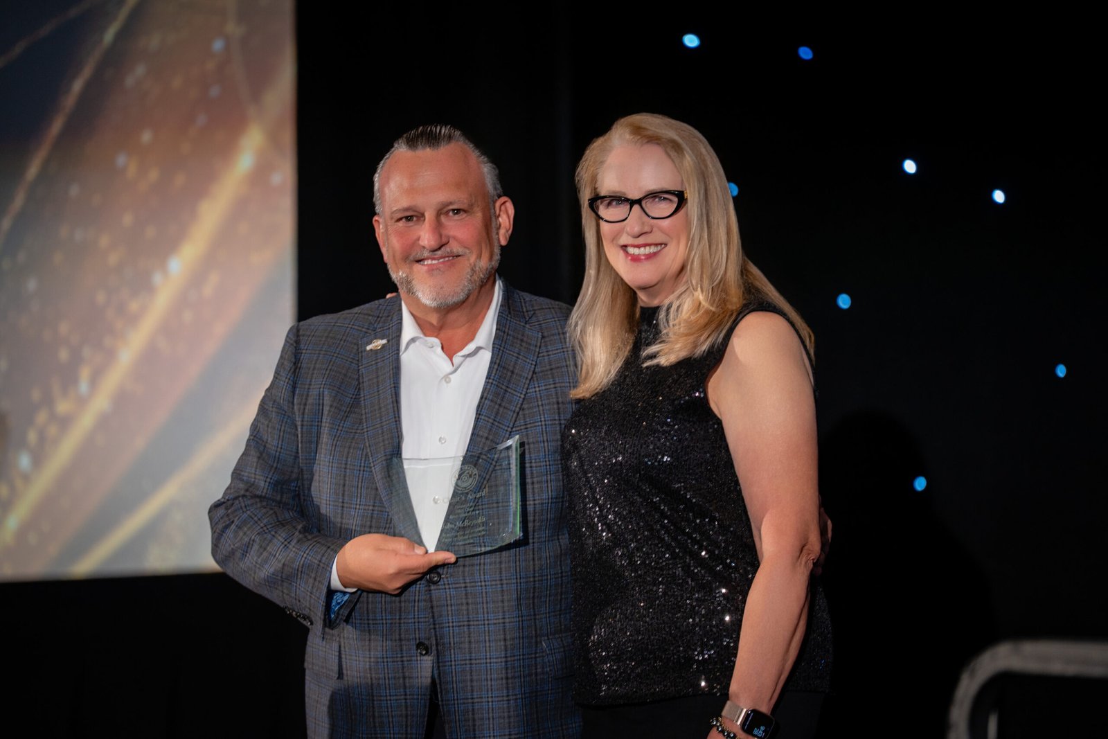 Big Orange Awards photo 27