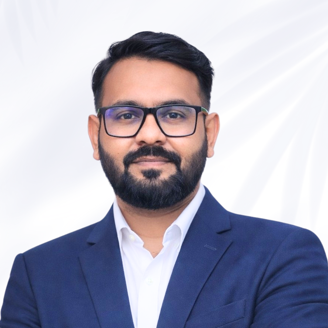 Mehrab Hossain