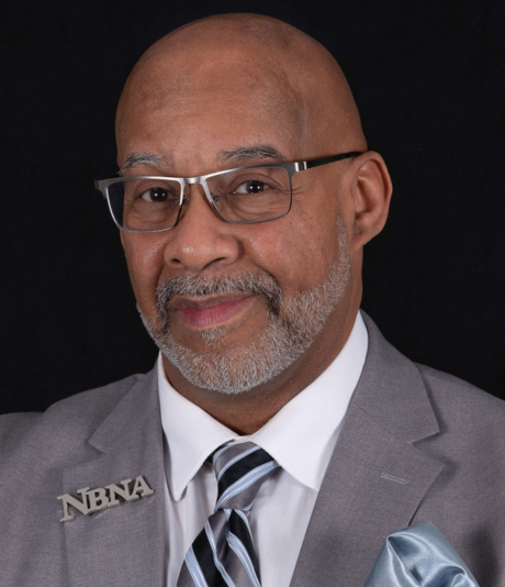 Dr. Sheldon D. Fields