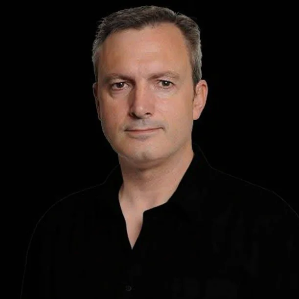 Artur Carvalhinho