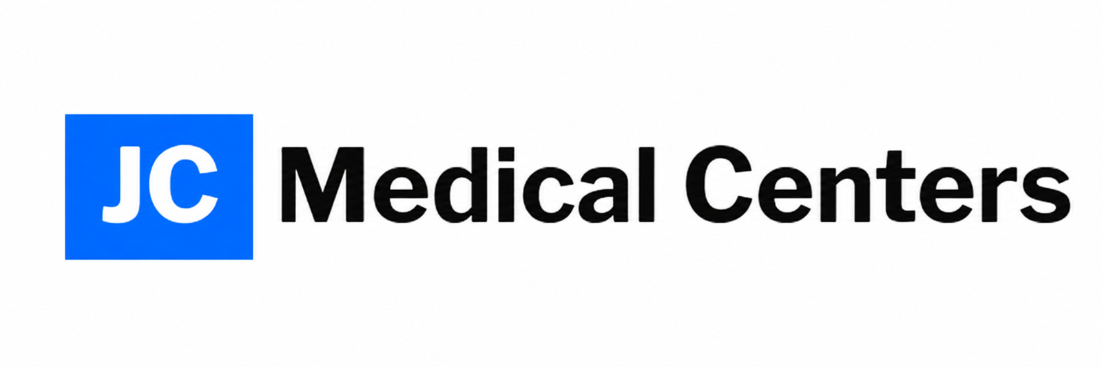 JC Medical Centers — Annual Giving Partner of The Nurses Magazine®